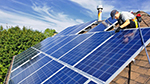 Pourquoi faire confiance à Photovoltaïque Solaire pour vos installations photovoltaïques à Carcans ?